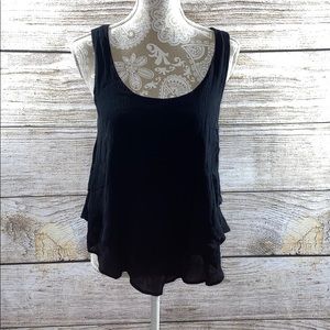 Women’s Mossimo Supply Co Tank Top